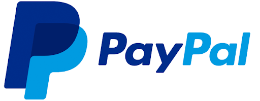 pay with paypal -  Sekirei Store